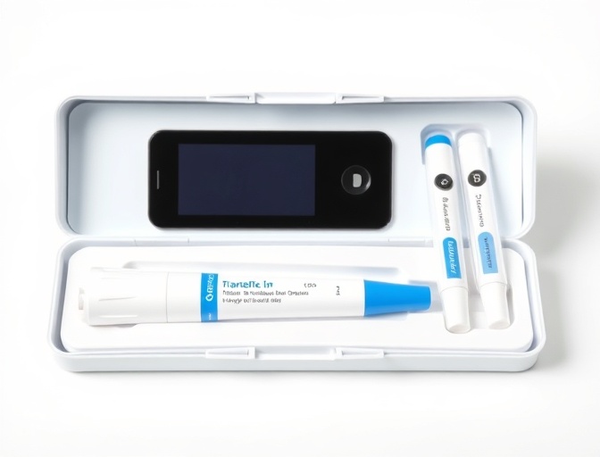 Medical Device