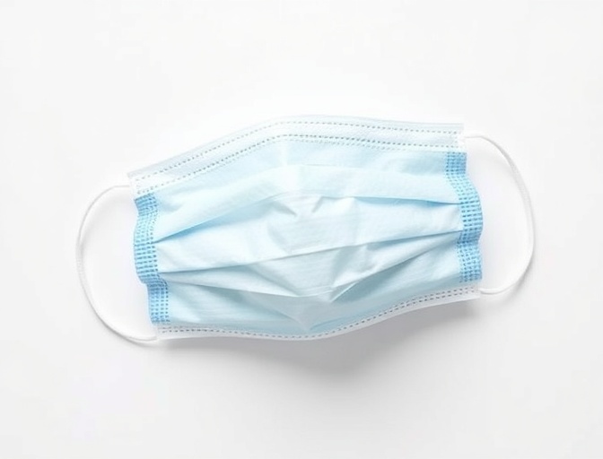 Medical Masks